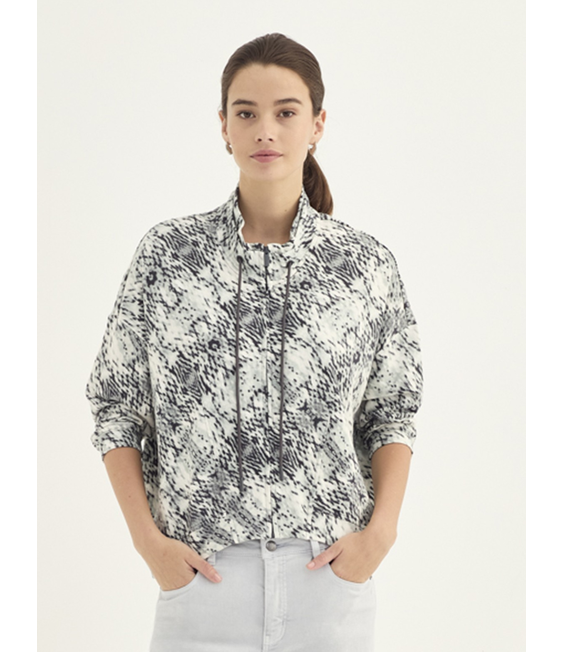 Verge Venom Jacket