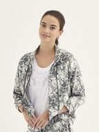 Verge Venom Jacket