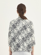 Verge Venom Jacket