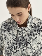 Verge Venom Jacket