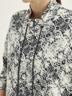 Verge Venom Jacket