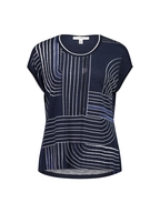 Verge Coastal Top