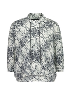 Verge Venom Jacket