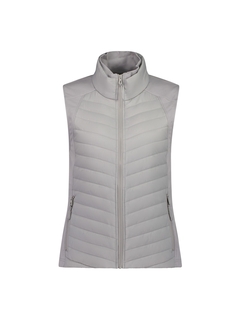 Verge Award Vest-style-MCRAES