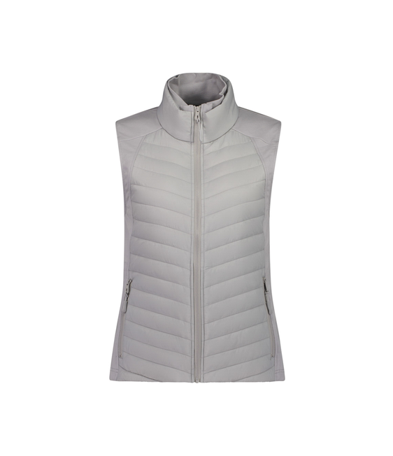 Verge Award Vest