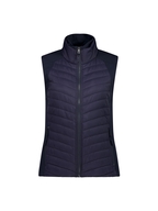 Verge Award Vest