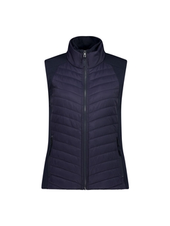 Verge Award Vest-style-MCRAES