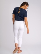 Vassalli Harbour 7/8 Pant