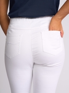 Vassalli Harbour 7/8 Pant
