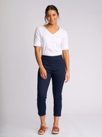 Vassalli Harbour 7/8 Pant