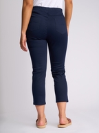 Vassalli Harbour 7/8 Pant