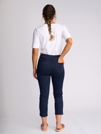 Vassalli Harbour 7/8 Pant