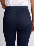 Vassalli Harbour 7/8 Pant
