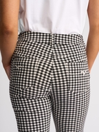 Vassalli Tint Pull On - Slim Leg 