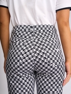 Vassallli Custom Short - Lightweight Straight Leg Short