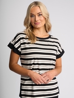 Vassalli Thea Top