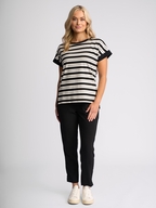 Vassalli Thea Top