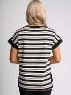 Vassalli Thea Top