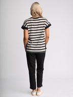 Vassalli Thea Top