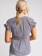 Vassalli Evelyn Top