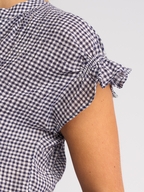 Vassalli Evelyn Top
