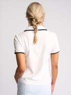 Vassalli Kit Polo Top