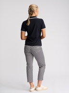 Vassalli Kit Polo Top