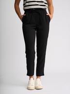 Vassalli Marble Pant