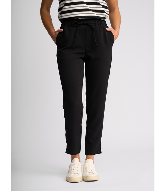 Vassalli Marble Pant
