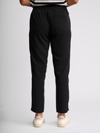 Vassalli Marble Pant