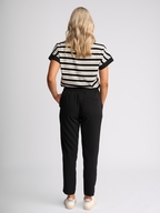 Vassalli Marble Pant