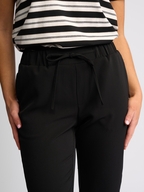 Vassalli Marble Pant