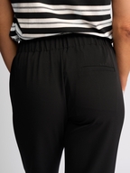 Vassalli Marble Pant
