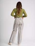Vassalli Rune Jean