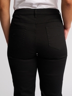 Vassalli Arrival Pant - Slim Leg 7/8 Pant