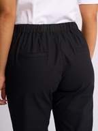 Vassalli Drew 3/4 Pant
