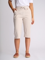 Vassalli Drew 3/4 Pant