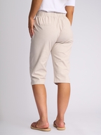 Vassalli Drew 3/4 Pant