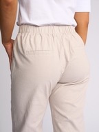 Vassalli Drew 3/4 Pant