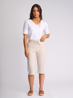 Vassalli Drew 3/4 Pant