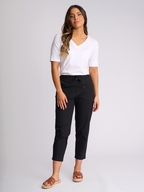 Vassalli Denver 7/8 Pant 