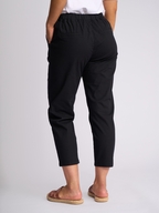 Vassalli Denver 7/8 Pant 