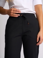 Vassalli Denver 7/8 Pant 