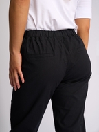 Vassalli Denver 7/8 Pant 