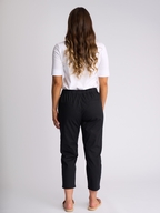 Vassalli Denver 7/8 Pant 