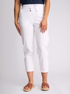 Vassalli Denver 7/8 Pant 