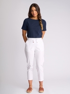 Vassalli Denver 7/8 Pant 