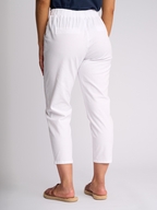 Vassalli Denver 7/8 Pant 