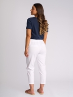 Vassalli Denver 7/8 Pant 