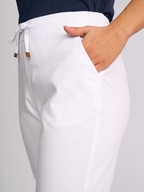 Vassalli Denver 7/8 Pant 